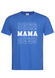Футболка Boss МАМА Футболка Boss МАМА фото