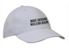 Кепка MAKE UKRAINE NUCLEAN AGAIN Кепка фото