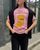 Футболки