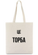Шопер Це торба shop_torba_bezh фото