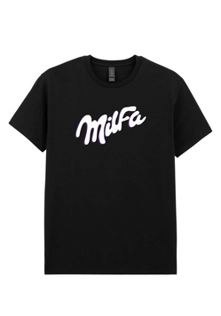 Футболка Milfa Футболка Milfa фото