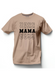 Футболка Boss МАМА Футболка Boss МАМА фото